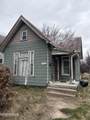1112 Monterey Court - Photo 1