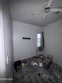 1112 Monterey Court - Photo 11