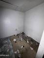 1112 Monterey Court - Photo 13
