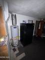 1112 Monterey Court - Photo 14