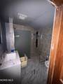1112 Monterey Court - Photo 15