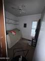 1112 Monterey Court - Photo 16