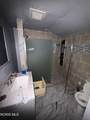 1112 Monterey Court - Photo 18