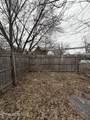 1112 Monterey Court - Photo 20