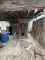 1112 Monterey Court - Photo 21