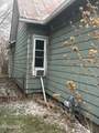 1112 Monterey Court - Photo 4