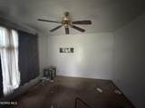 1112 Monterey Court - Photo 5