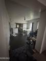 1112 Monterey Court - Photo 6