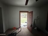 1112 Monterey Court - Photo 7