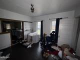 1112 Monterey Court - Photo 8