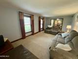 2533 Foxfire Lane - Photo 10