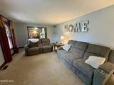 2533 Foxfire Lane - Photo 11