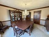 2533 Foxfire Lane - Photo 13
