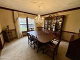 2533 Foxfire Lane - Photo 14
