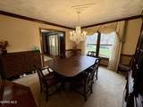 2533 Foxfire Lane - Photo 15