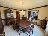 2533 Foxfire Lane - Photo 16