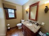 2533 Foxfire Lane - Photo 17