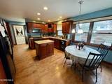 2533 Foxfire Lane - Photo 18