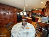 2533 Foxfire Lane - Photo 19