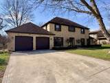 2533 Foxfire Lane - Photo 2