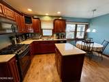 2533 Foxfire Lane - Photo 20