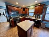 2533 Foxfire Lane - Photo 21
