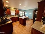 2533 Foxfire Lane - Photo 22
