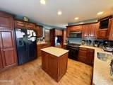 2533 Foxfire Lane - Photo 23