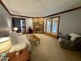 2533 Foxfire Lane - Photo 25
