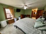 2533 Foxfire Lane - Photo 27