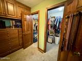 2533 Foxfire Lane - Photo 30