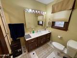 2533 Foxfire Lane - Photo 31