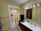 2533 Foxfire Lane - Photo 32