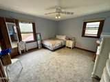 2533 Foxfire Lane - Photo 33
