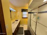 2533 Foxfire Lane - Photo 36