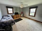 2533 Foxfire Lane - Photo 38
