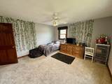 2533 Foxfire Lane - Photo 39