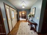 2533 Foxfire Lane - Photo 4