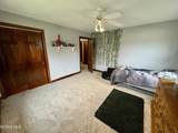 2533 Foxfire Lane - Photo 40
