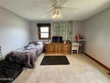 2533 Foxfire Lane - Photo 41