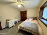 2533 Foxfire Lane - Photo 42
