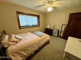 2533 Foxfire Lane - Photo 43