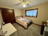 2533 Foxfire Lane - Photo 44