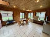 2533 Foxfire Lane - Photo 45