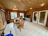 2533 Foxfire Lane - Photo 46