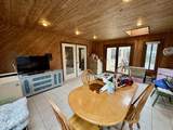 2533 Foxfire Lane - Photo 47