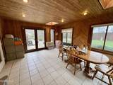 2533 Foxfire Lane - Photo 48