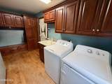 2533 Foxfire Lane - Photo 49