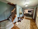 2533 Foxfire Lane - Photo 5