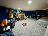 2533 Foxfire Lane - Photo 53
